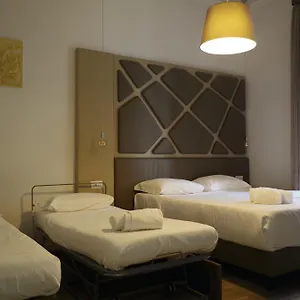 Suite Deal Gasthof