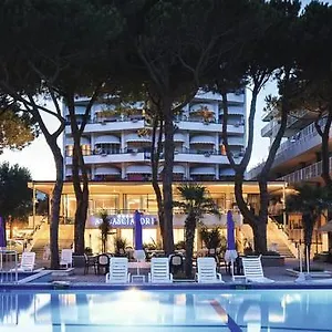 Ambasciatori Palace **** Lido di Jesolo