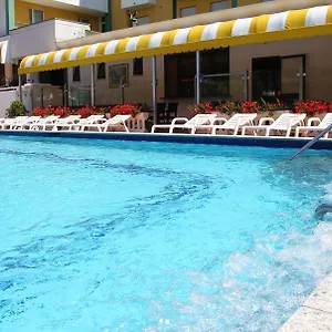Park Perù ***s *** Lido di Jesolo