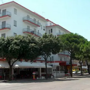 3* Hotel Reno